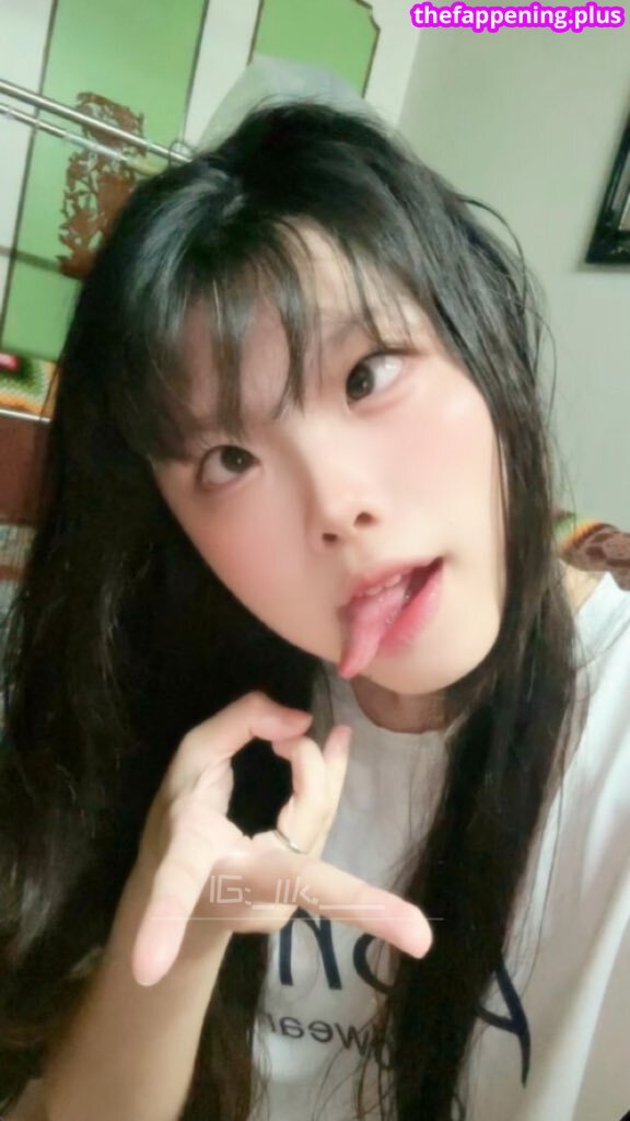 _llk.__ / _llk.___2 / _llk___ / https: Naken OnlyFans Foto #24