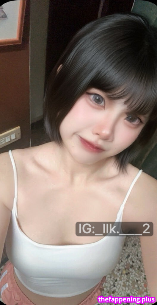 _llk.__ / _llk.___2 / _llk___ / https: Meztelen OnlyFans Fotó #37