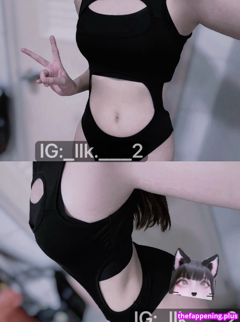 _llk.__ / _llk.___2 / _llk___ / https: Φωτογραφία Γυμνών OnlyFans #43