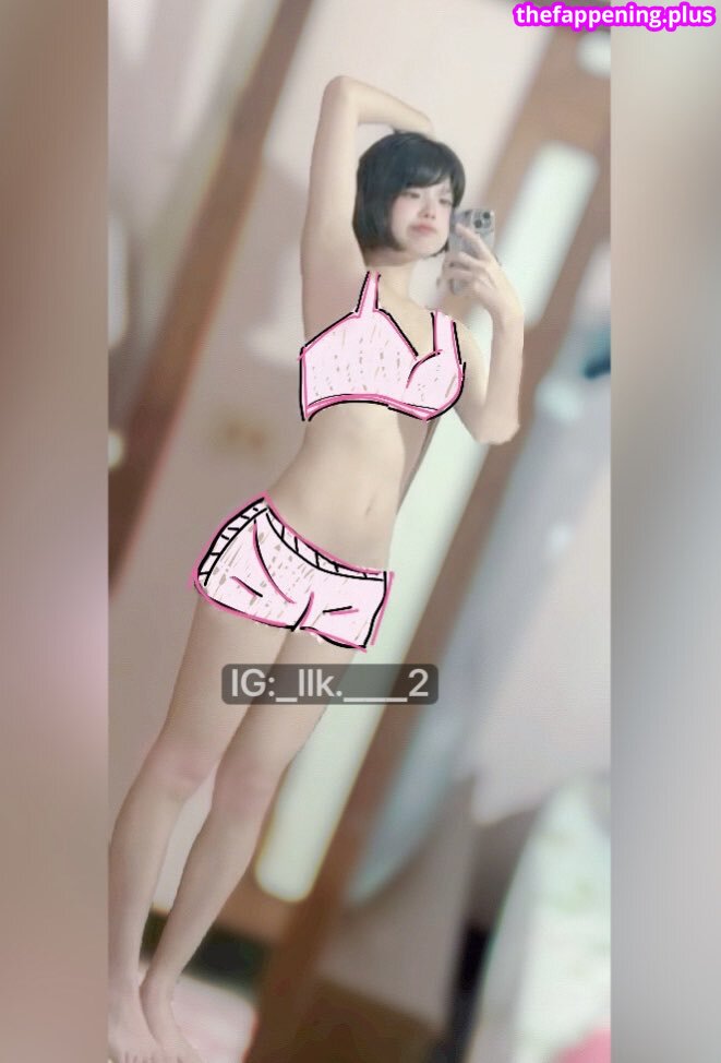 _llk.__ / _llk.___2 / _llk___ / https: Nacktes OnlyFans Foto #44