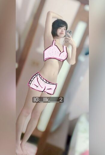 _llk.__