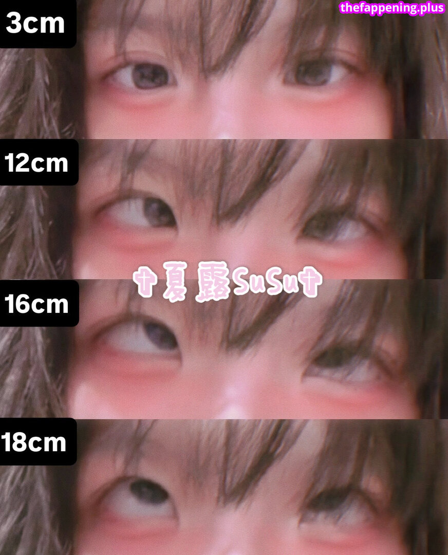 _llk.__ / _llk.___2 / _llk___ / https: ヌードOnlyFans写真 #55