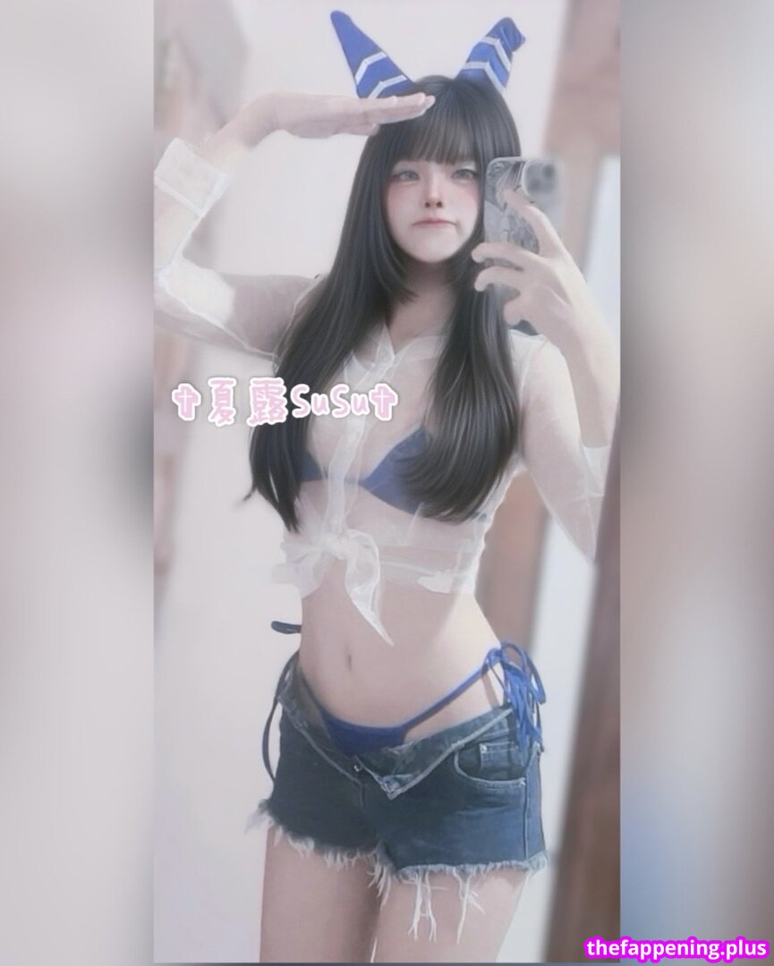 _llk.__ / _llk.___2 / _llk___ / https: Nude OnlyFans Photo #64