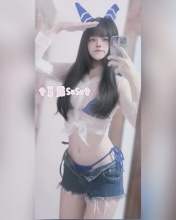 _llk.__