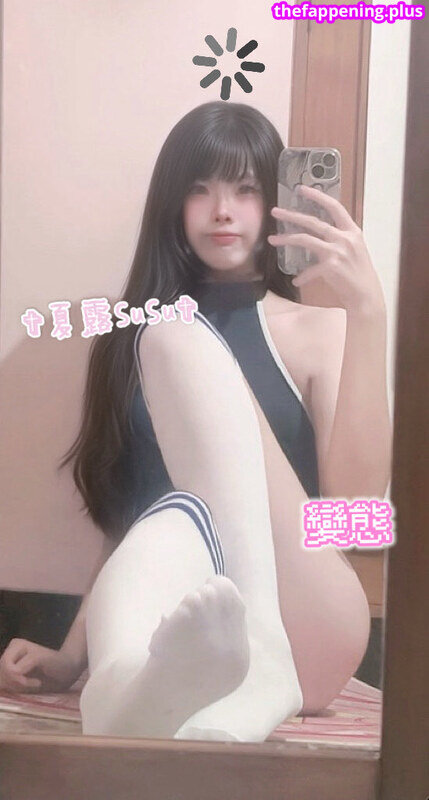 _llk.__ / _llk.___2 / _llk___ / https: Nude OnlyFans Photo #67