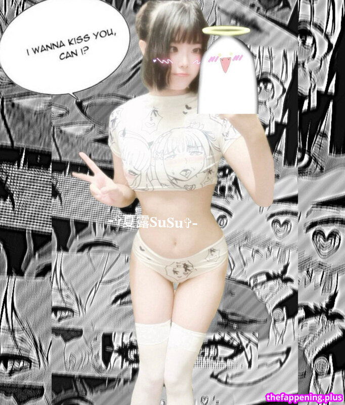 _llk.__ / _llk.___2 / _llk___ / https: 裸照OnlyFans照片 #68