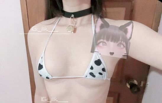_llk.__