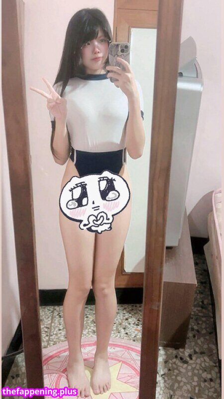_llk.__ / _llk.___2 / _llk___ / https: 누드 OnlyFans 사진 #80