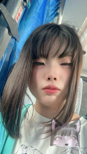 _llk.__
