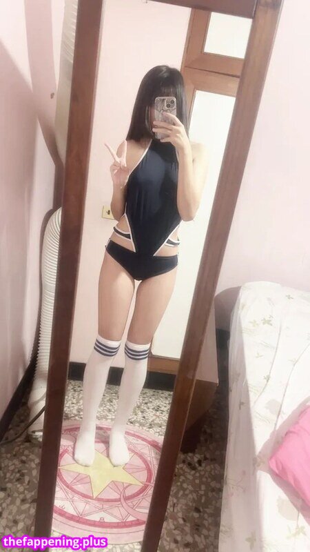 _llk.__ / _llk.___2 / _llk___ / https: Φωτογραφία Γυμνών OnlyFans #105
