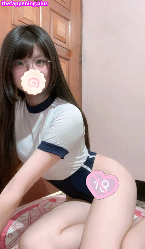 _llk.__ / _llk.___2 / _llk___ / https: Naakte OnlyFans Foto #109