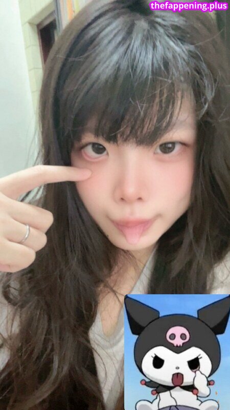 _llk.__ / _llk.___2 / _llk___ / https: ヌードOnlyFans写真 #111