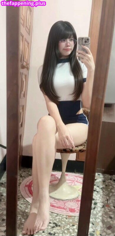 _llk.__ / _llk.___2 / _llk___ / https: Photo OnlyFans Nu #128