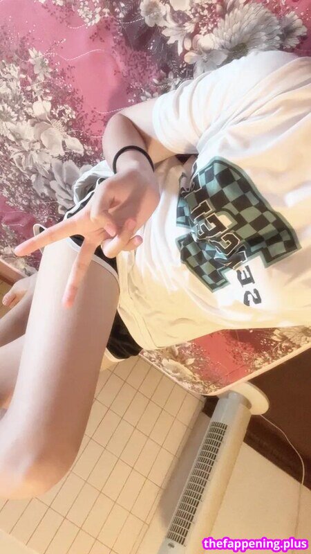 _llk.__ / _llk.___2 / _llk___ / https: Meztelen OnlyFans Fotó #129