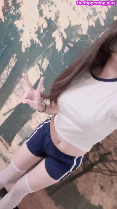 _llk.__ / _llk.___2 / _llk___ / https: Foto OnlyFans Nua #130