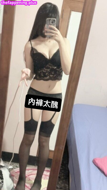 _llk.__ / _llk.___2 / _llk___ / https: 누드 OnlyFans 사진 #133