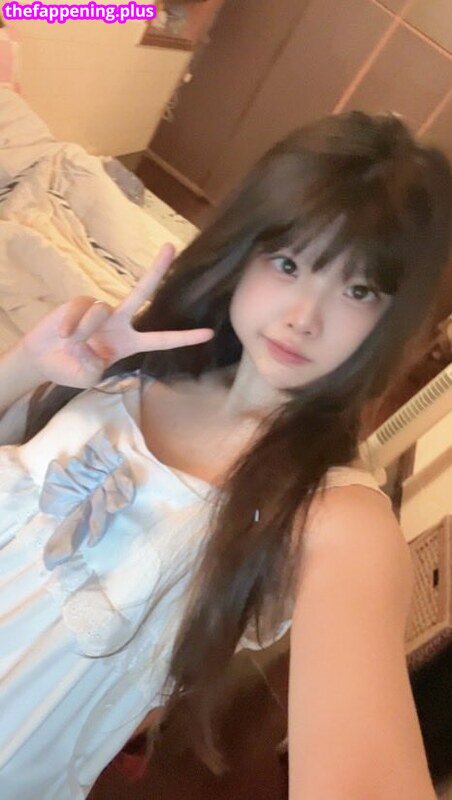 _llk.__ / _llk.___2 / _llk___ / https: ヌードOnlyFans写真 #134