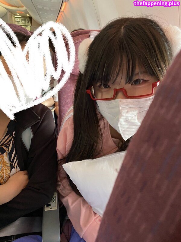 _llk.__ / _llk.___2 / _llk___ / https: 누드 OnlyFans 사진 #135