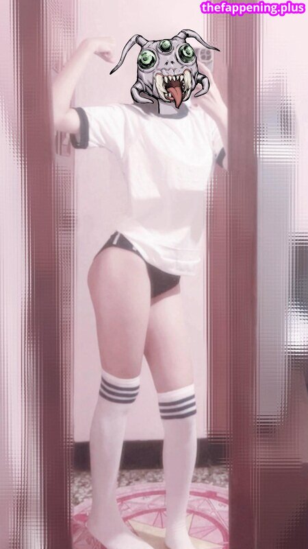 _llk.__ / _llk.___2 / _llk___ / https: Naken OnlyFans Foto #136