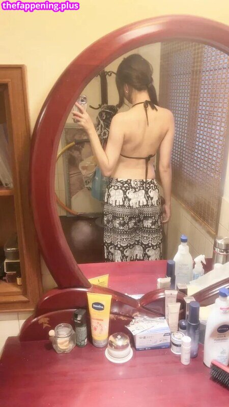 _llk.__ / _llk.___2 / _llk___ / https: Φωτογραφία Γυμνών OnlyFans #141