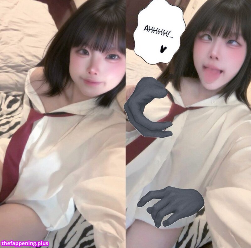 _llk.__ / _llk.___2 / _llk___ / https: Naakte OnlyFans Foto #142