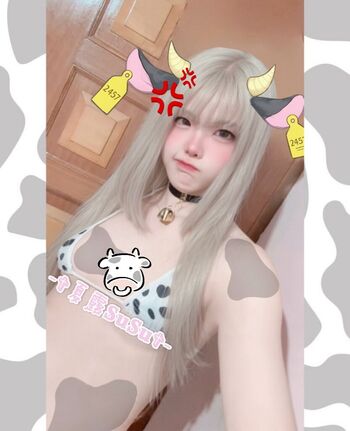 _llk.__
