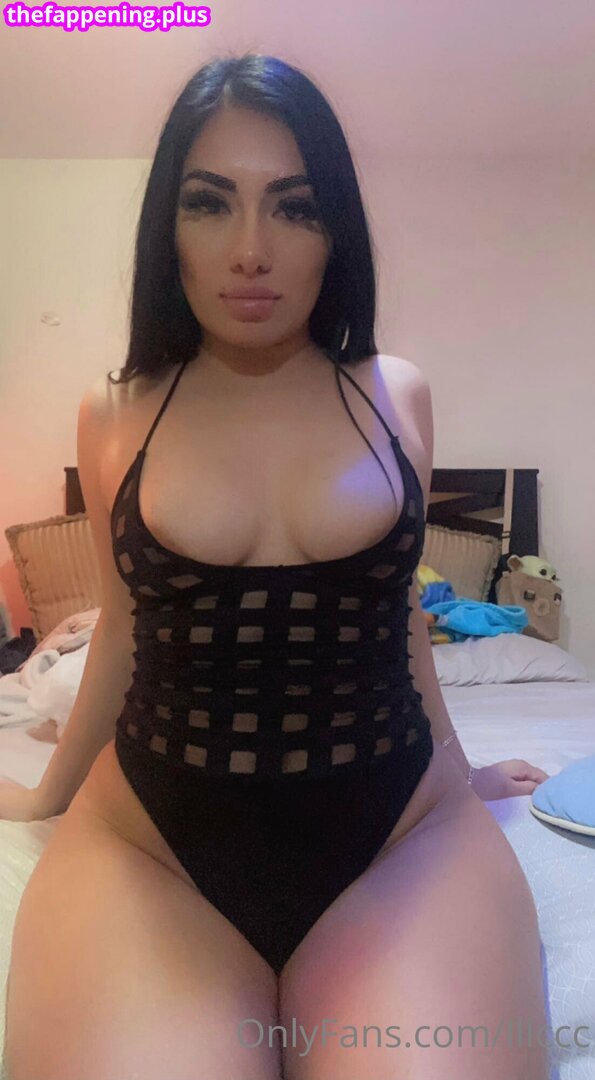 LLLCCC / https: Foto OnlyFans Nua #3
