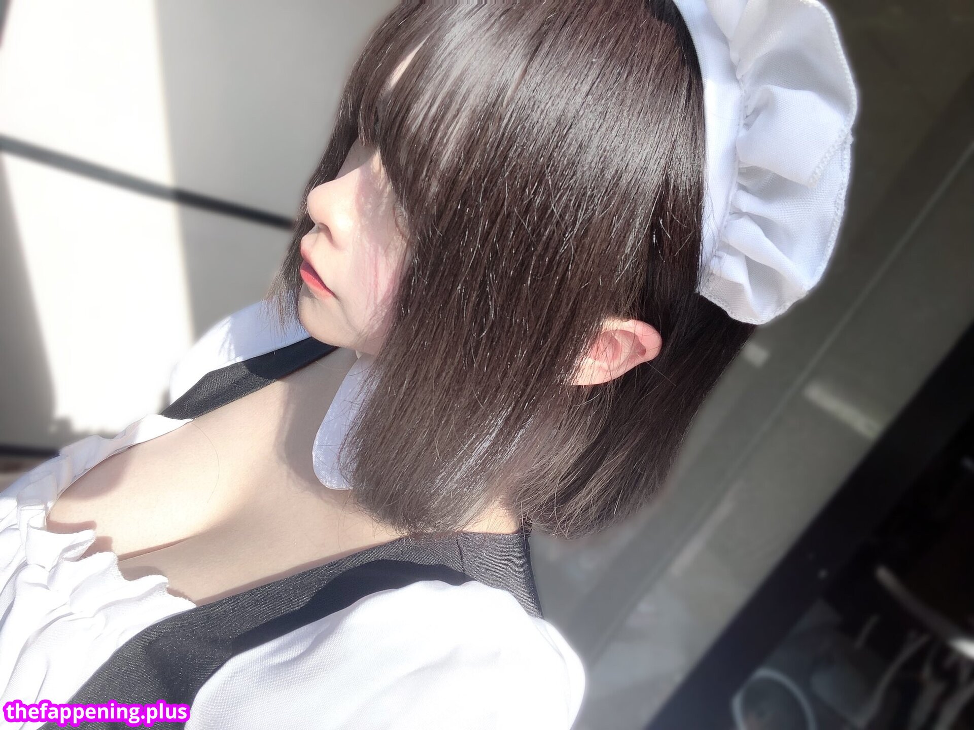 LLLiLL55 / https: / lllill55_ Foto OnlyFans Nua #4