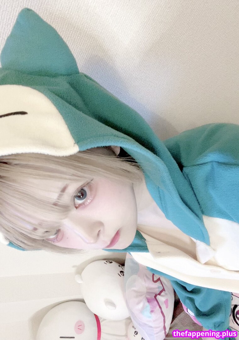 LLLiLL55 / https: / lllill55_ ヌードOnlyFans写真 #8