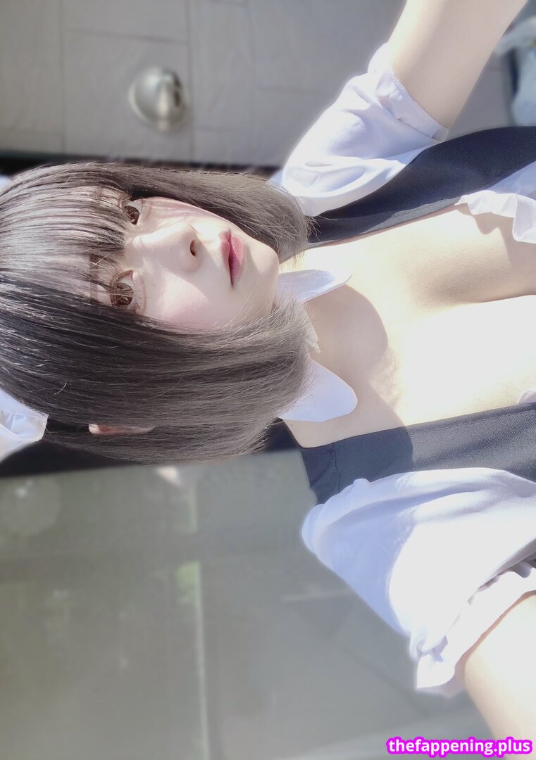 LLLiLL55 / https: / lllill55_ नग्न OnlyFans फोटो #10