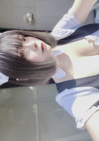 Full leaked Lllill private onlyfans photo