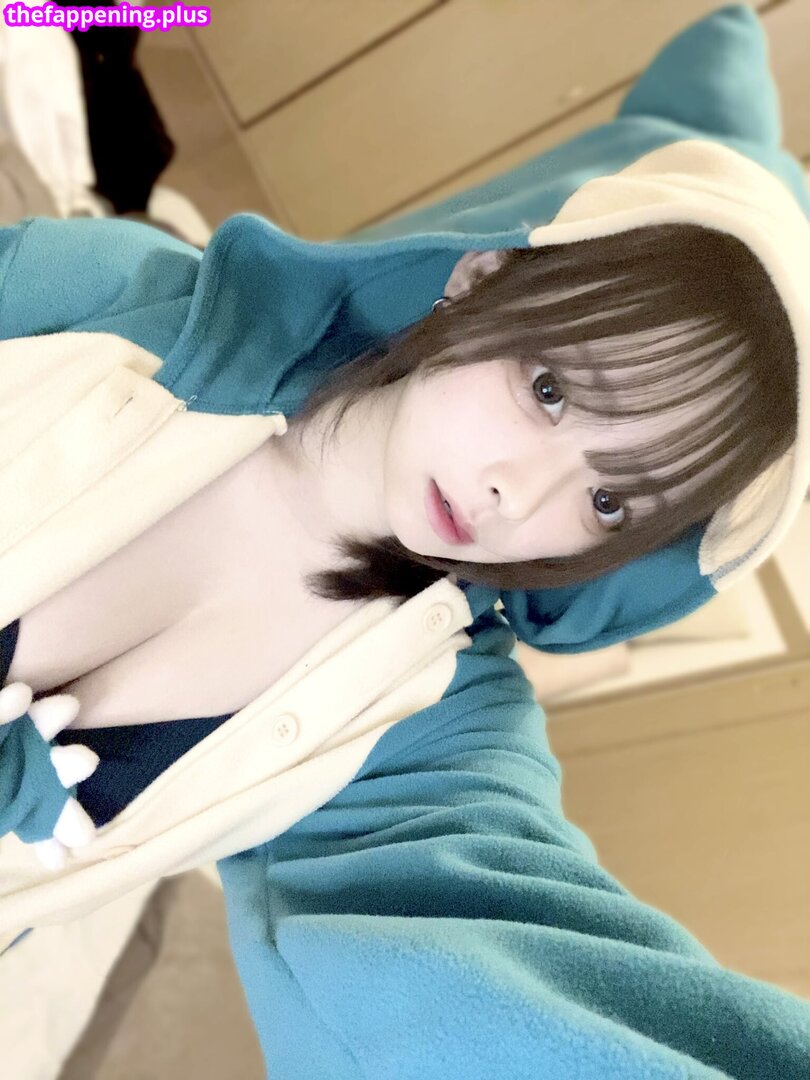 LLLiLL55 / https: / lllill55_ Photo OnlyFans Nu #20