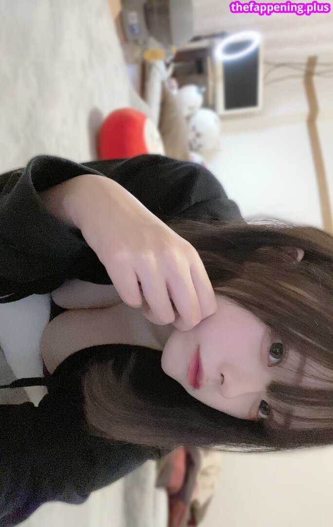 LLLiLL55 / https: / lllill55_ Nude OnlyFans Photo #22