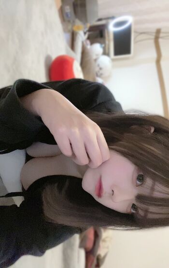 Full leaked Lllill private onlyfans photo