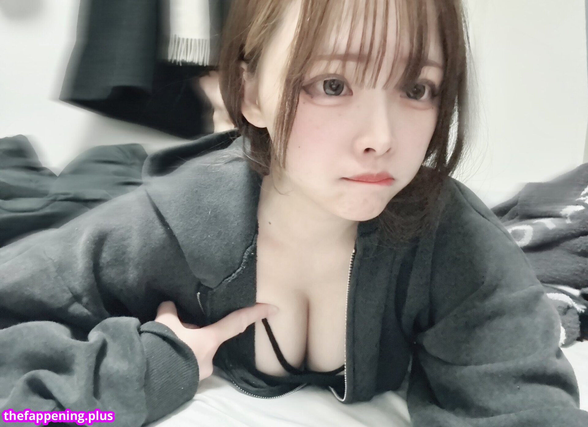 LLLiLL55 / https: / lllill55_ Nahá OnlyFans fotografie #25