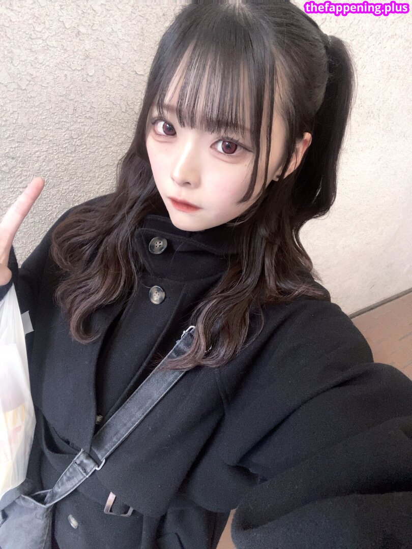 LLLiLL55 / https: / lllill55 なモ namo / lllill55_ / lllill55_sub Meztelen OnlyFans Fotó #34