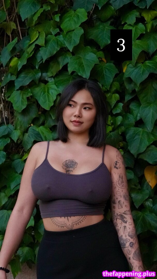 lai0421 / lllllllllaaaaaaaaaiiiiiiiii421 Çıplak OnlyFans Fotoğrafı #37