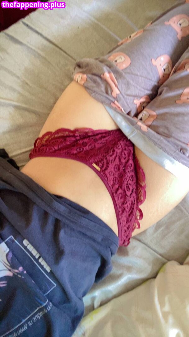 Lola_Lucaa / https: / llolaloka Foto OnlyFans Nua #17