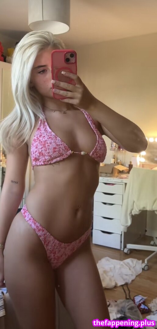 Corey & Llorenna / Llorenna Hodgkinson / corey-and-llorenna / popular Fotografie OnlyFans Dezbrăcată #6