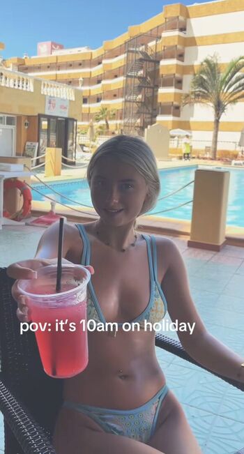 Full leaked Llorenna hodgkinson private onlyfans photo