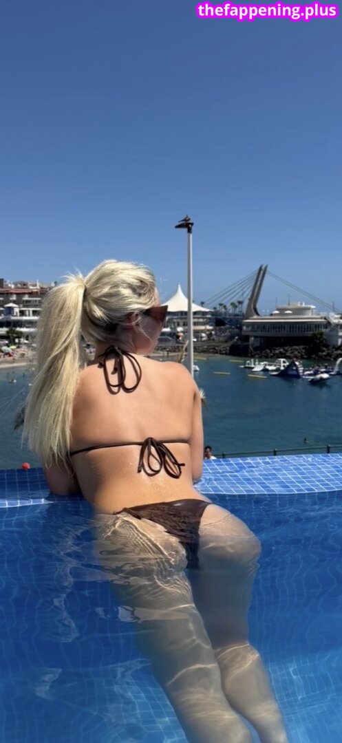 Corey & Llorenna / Llorenna Hodgkinson / corey-and-llorenna / popular Meztelen OnlyFans Fotó #17