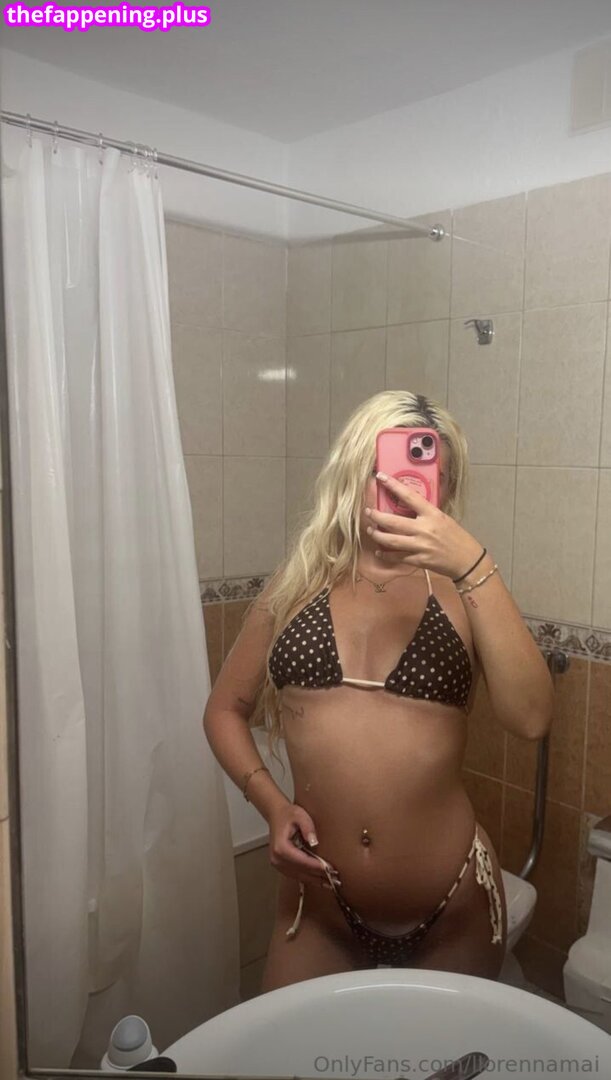Corey & Llorenna / Llorenna Hodgkinson / corey-and-llorenna / popular नग्न OnlyFans फोटो #35