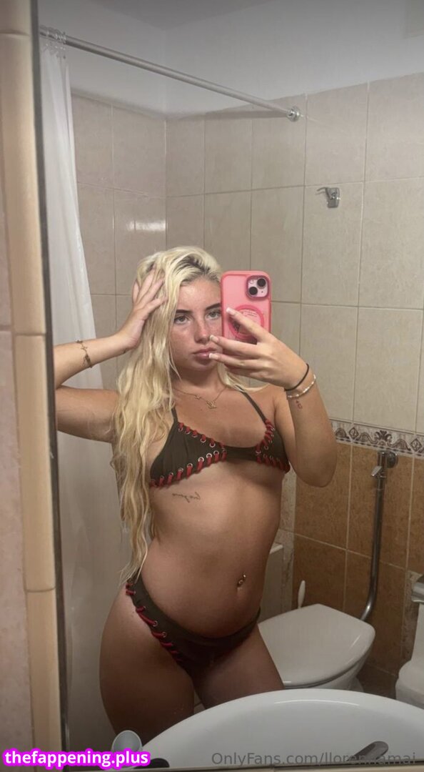 Corey & Llorenna / Llorenna Hodgkinson / corey-and-llorenna / popular Fotografie OnlyFans Dezbrăcată #43