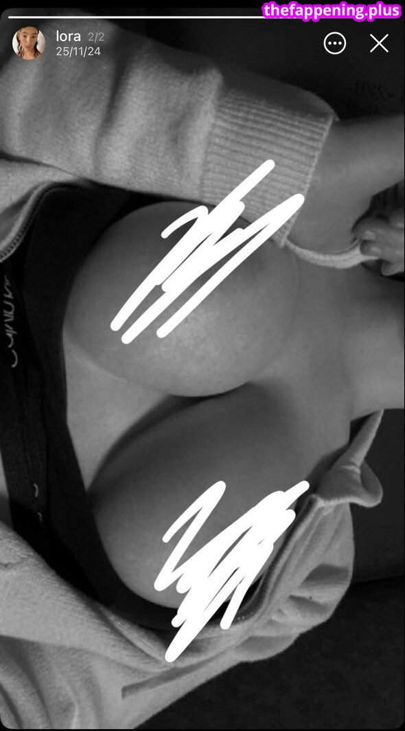 llotg59 Фото обнажённых OnlyFans #1