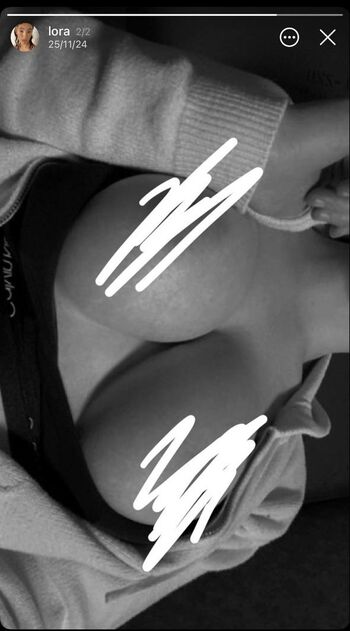 Full leaked Llotg private onlyfans photo