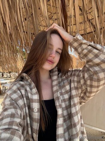 Full leaked Llttlesun page private onlyfans photo