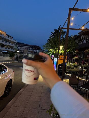 Full leaked Llttlesun private onlyfans photo