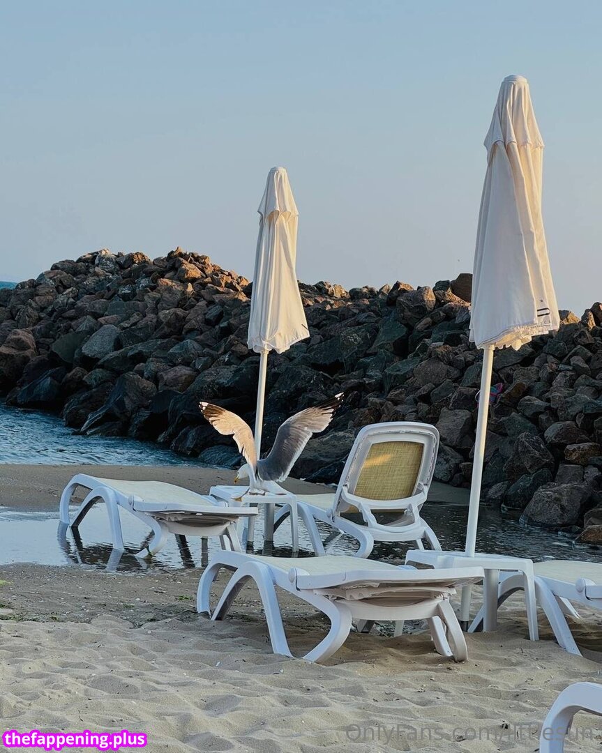 llttlesun Naken OnlyFans Foto #26