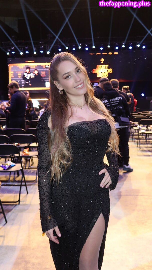 llunaclark ヌードOnlyFans写真 #219