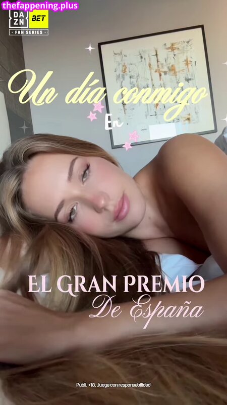 llunaclark Φωτογραφία Γυμνών OnlyFans #280